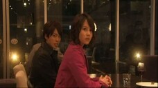 Tokujo Kabachi! ep07-08 (JP) thai sub