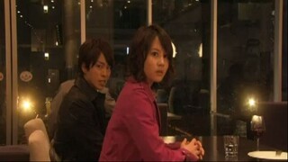 Tokujo Kabachi! ep07-08 (JP) thai sub