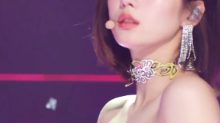 เทคนิคล่องตัวของสาวกไอดอล!