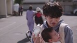 [Xiaodaodao Yorozuya] Eitoshi becomes an entrepreneur? Jinghe takes care of the children? Xiaodaodao