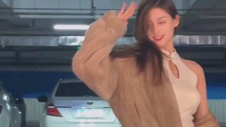 Tik Tok - Bộ sưu tập tuyển chọn Jiuyue 1
