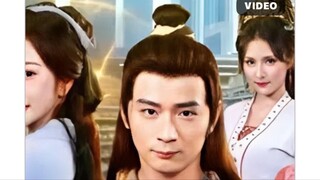 ทะลุมิติมาอยู่ในร่างคนหยาบคาย ใช้ความผิดหวังเปลี่ยนแปลงตัว จนเป็นผู้นำชุมชน