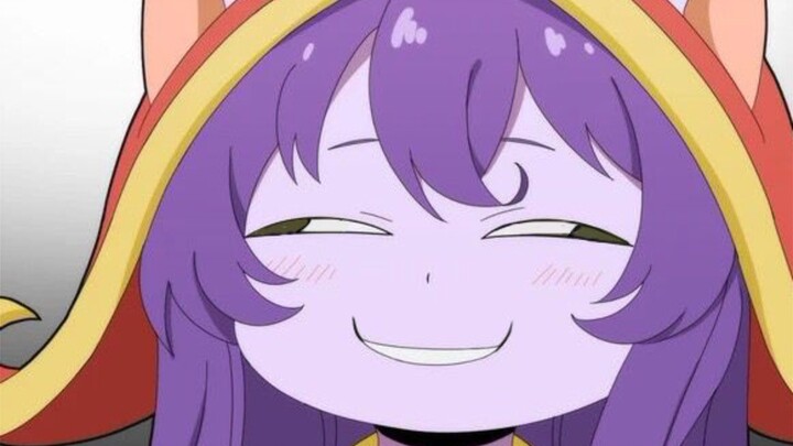 Kun Kun's height, the haters' toughness, Xiao Quer ________