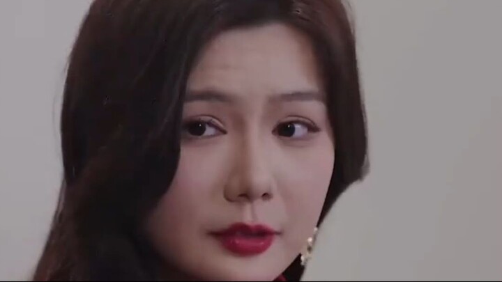 Jebakan yang Sempurna FULL dracinku com