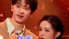林一陷进去了吧,对也子的美貌毫无抵抗力