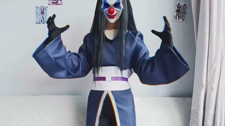 火影把妹王/.？