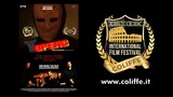 Finalist Coliseum Int'l Film Festival 2023 - The Mask Recidivist & Social Media (Trailer)