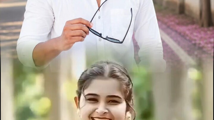 🥰🥰