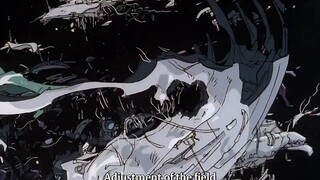 Tenchi Muyo Ryo Ohki Episode 11 English Subbed