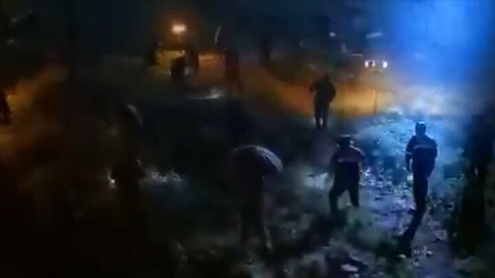 Korean Tagalog Dubbed Full Movie#21