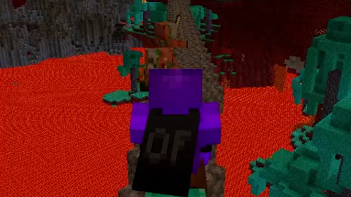 โอเฮนรี่ [หอยทากยาก]