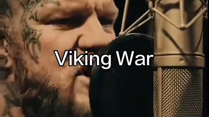 veri veri veri nays