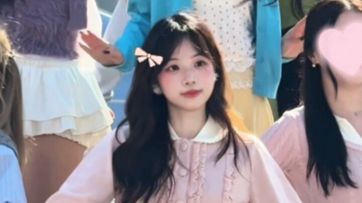 Seri terbaru di depan kantin Zhejiang University yang paling kalian suka sudah diperbarui!