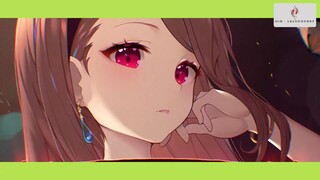 Nightcore - KIẾN CẮN CHÂN  (Coopex, LBLVNC & RIELL) - (Lyrics) #ANIME