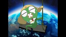 Sergeant Keroro - 128