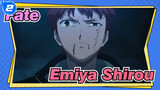 Fate|[Zero ED]Hidup dari Emiya Shirou_2