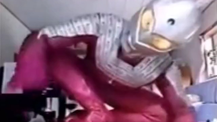 عندما يظهر أوتومان في منزلك