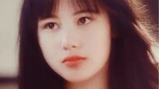 I heard! This is the photo Hu Xianxu wants to delete the most! I can only say it is too beautiful. I