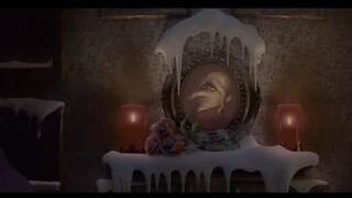 "Authentic Forbidden City" Episode 2