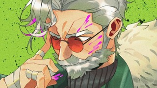 裁裁裁裁裁裁裁裁裁纸机