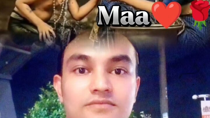 Arman