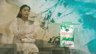 Dedaun Hijau Di Angin Lalu Episode 13