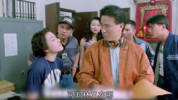 一部根据真实事件改编的电影，将人肉做成叉烧包卖。堪称童年阴影