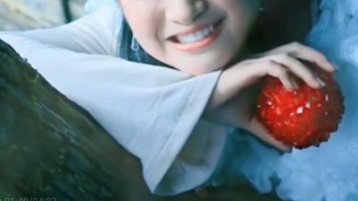 Bộ phim này thực sự đỉnh, lúc đầu cười như thằng ngốc, sau lại khóc như chó.