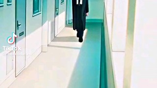 Chainsaw man short.