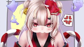 【อายากิ อายาเมะ】ทุกคนรังแกฉัน!