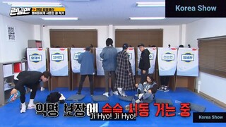 RM hài hước 3 #videogiaitri