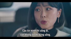Tham Vọng Rực Đỏ EP 19 [Sub Việt]