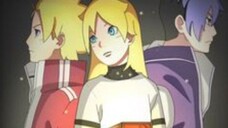 Reinkernasi baru kh?, Indra ashura?, sanada saruto?klian liat?