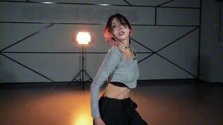 Atmospheric choreography trump card