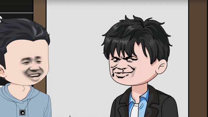 87 Pertemuan Orang Tua