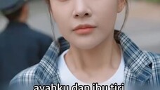 short drama
