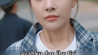 short drama