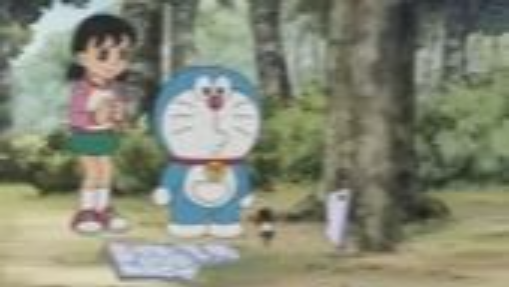 Doraemon episode 240