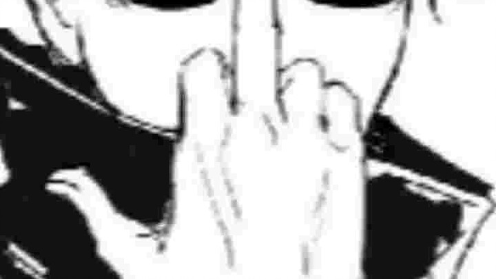 Ikut treand kalinganFyp ya kan😏 😂