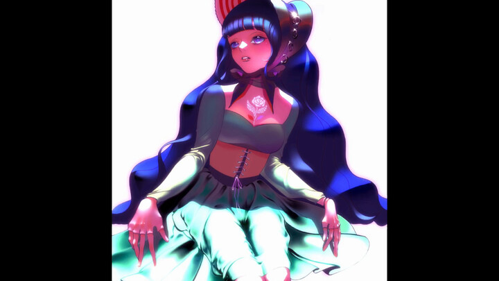 มาให้เพื่อนๆ ชมขั้นตอนการวาดภาพกันหน่อย คอมเมนต์ชื่นชมไว้ มีโอกาสได้รับหม้อและกระทะสแตนเลสคู่หนึ่ง [
