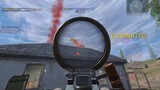 Solo vs Squad | New LMG MG42 | Full Gameplay + Gunsmith