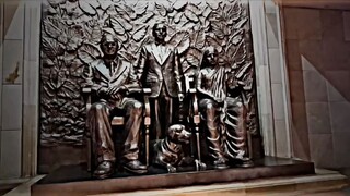 Jay bheem like comment follow