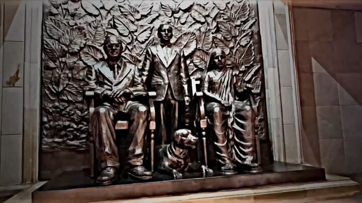 Jay bheem like comment follow