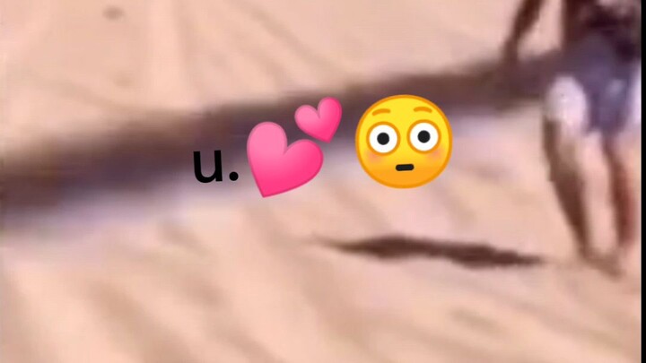 u=😳👻☠️