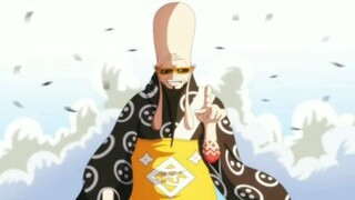 REVIEW ONE PIECE 1008 - HAKI LUFFY Tak Dapat Melukai KAIDO Dalam MODE HYBRID!