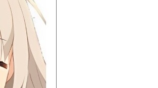 (Sáng tạo MMT) Khi học sinh vô tình lấy được danh sách phát của giáo viên 1