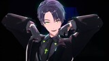 [Rainbow Club/Kenchi Toya] Hello handsome guy (MANIAC)