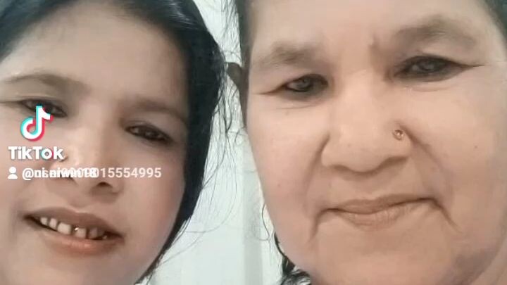 maa