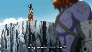 FT FS EP 41 SUB INDO