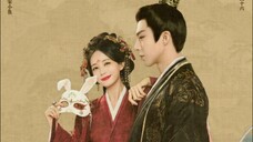 RE-Upload | A Dream Within A Dream 2025 - Ep 14 (Sub Indo)